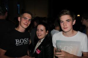 k-IMG_0506